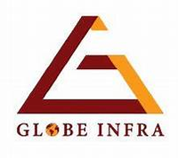 Globe Infrastructure